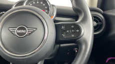 MINI Hatchback 1.5 Cooper Classic 5dr Petrol Hatchback